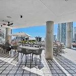 Mvr - If You Stay Here You\'Ll Never Want To Leave