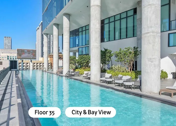 Mvr - If You Stay Here You\'Ll Never Want To Leave